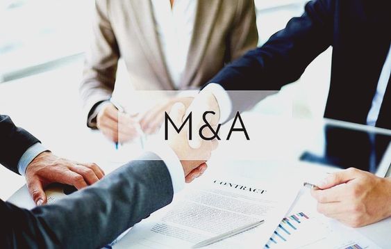 Tư vấn thẩm định tình trạng pháp lý, tài chính của doanh nghiệp M&A
