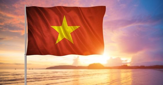 Xin nhập Quốc tịch Việt Nam