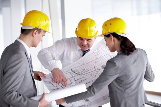 Thủ tục chuyển đổi chứng chỉ hành nghề kiến trúc của người nước ngoài ở Việt Nam