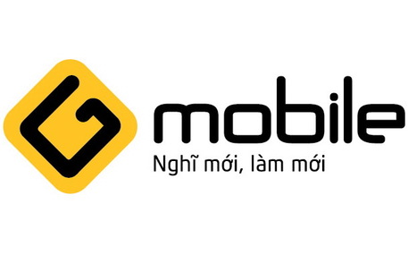 G-mobile