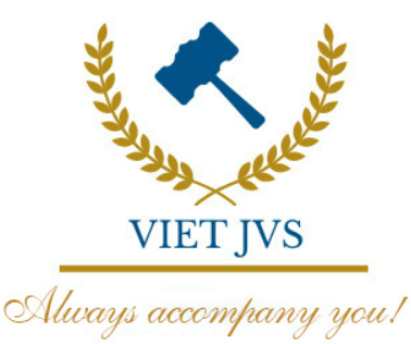 Công ty Luật TNHH Việt JVS